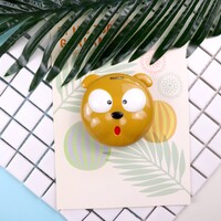 Набор для мягких контактных линз (Kits for contact lenses)