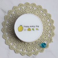 Kit for soft contact lenses (Kits for contact lenses) QX90668