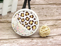 Набор для мягких контактных линз (Kits for contact lenses) HQ619Pattern