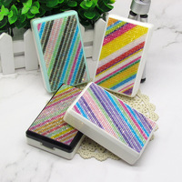 Набор для мягких контактных линз (Kits for contact lenses) XF8113