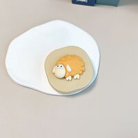 Набор для мягких контактных линз (Kits for contact lenses) SO8091LS