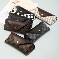 Футляр для очков и солнцезащитных очков HD20230305-2