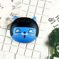 Набор для мягких контактных линз (Kits for contact lenses) XY-016