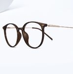 Очки пластиковые TR90  KY83083-M