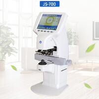 Диоптриметр (линзметр) JS-700