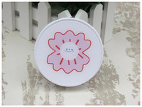 Набор для мягких контактных линз (Kits for contact lenses) HF008-33