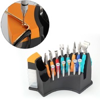 Набор инструментов для ремонта очков WZ-JP83