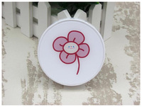 Набор для мягких контактных линз (Kits for contact lenses) HF008-33