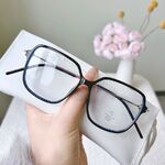 Оправа комбинированная (металл + TR90) с линзами Blue Ray Cut MAMO M2678