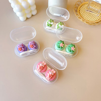 Мини набор для мягких контактных линз (Kits for contact lenses) PPX33