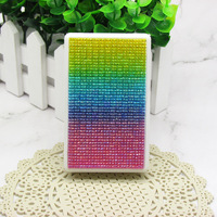 Набор для мягких контактных линз (Kits for contact lenses) XF8112