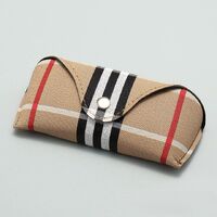 Футляр для очков и солнцезащитных очков HD20230305-3