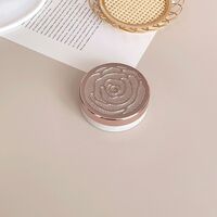 Набор для мягких контактных линз (Kits for contact lenses) MT6567-5