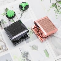 Набор для мягких контактных линз (Kits for contact lenses) MT-6529