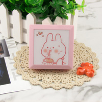 Kit for soft contact lenses (Kits for contact lenses) XF009SKH