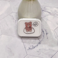 Набор для мягких контактных линз (Kits for contact lenses) ZZ502