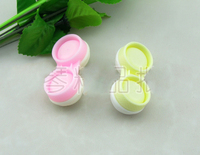 Contact lens case HQ0990A