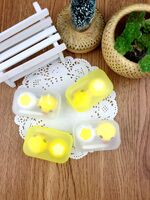 Мини набор для мягких контактных линз (Kits for contact lenses) MT568PP-1