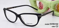Оправа пластиковая из материала ацетат DIVERONA DVR0102