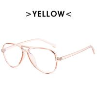 Очки из материала TR90, с защитой Blue ray cut KY2050