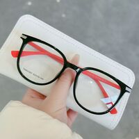 TR90 plastic frame MAMO TXW01001