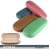 Футляр для очков KZ2514