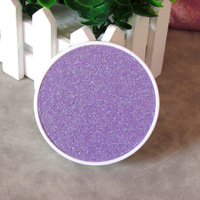 Набор для мягких контактных линз (Kits for contact lenses) H2011