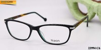Rim plastic (acetate) NEON 23994