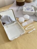 Набор для мягких контактных линз (Kits for contact lenses) JK6115