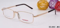 Metal frames Eldorado EL1011