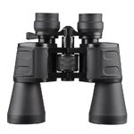 Portable binoculars 10-180x100-XX, magnification: 8-24X