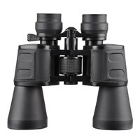 Portable binoculars 10-180x100-XX, magnification: 8-24X