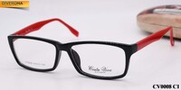 Plastic eyeglass frames Costa Viva CV0008