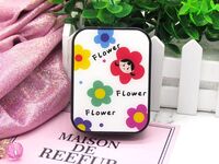 Набор для мягких контактных линз X5021-4