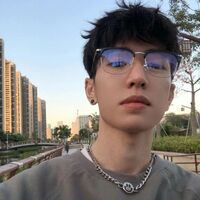 Очки полуободковые комбинированные (металл + пластик) женские с защитой от синего света 15208-122601-PN