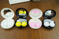 Набор для мягких контактных линз (Kits for contact lenses) K-1503-2