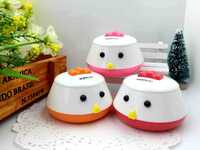 Kit for soft contact lenses (Kits for contact lenses) K1509