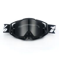 Очки защитные противоударные спортивные 109-1风镜单支-DX