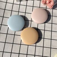 Набор для мягких контактных линз (Kits for contact lenses) HF982