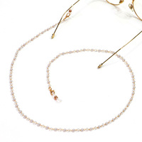 Цепочка для солнцезащитных очков GL1055