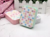 Набор для мягких контактных линз (Kits for contact lenses) X5020-3