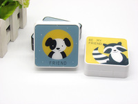 Набор для мягких контактных линз (Kits for contact lenses) HF8066-15