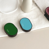 Набор для мягких контактных линз (Kits for contact lenses) HFA2801