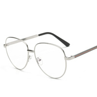 Blue Block glasses with blue light protection F8626