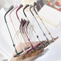 Combined frames with Blue Ray Cut lenses MAMO M2169