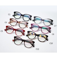 TR90 frames MAMO Y5203