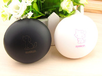 Набор для мягких контактных линз (Kits for contact lenses) K-1503-2