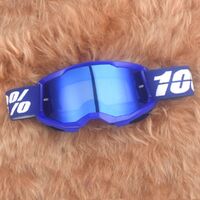 Очки защитные противоударные спортивные 风镜单支-109%-6-DX