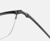 Metal ultrathin frames 80037