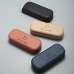 Футляр для очков и солнцезащитных очков JQ0001-11